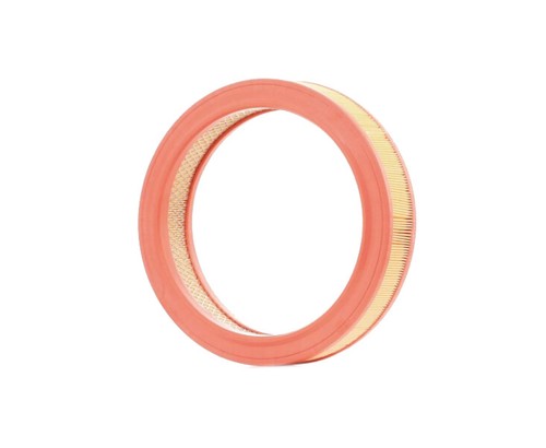 Air filter for audi polo - filter,