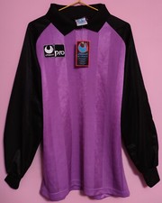 Uhlsport Goalkeeper Vintage