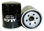 SP-1001 ALCO FILTER OIL FILTER