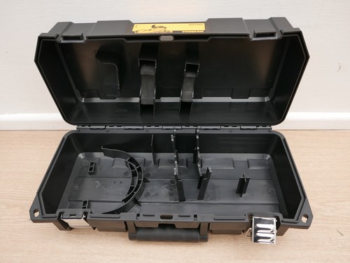 Dewalt dwe4206 angle grinder - dwe4206,
