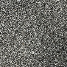 Fine Aquarium Gravel 1.5-3mm