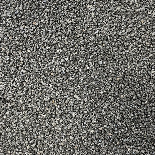 Fine aquarium gravel 3mm - fine,