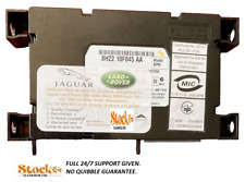 Range Rover Upgrade & Full Support 2Year Warranty, Bluetooth Module 8H2210F845AA