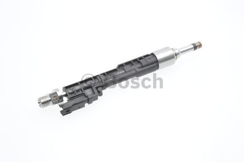 Injector bosch 261 500 136 - bosch,