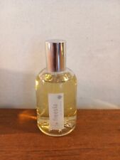 FRAGONARD WOMENS EAU DE