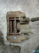 For TOYOTA CELICA MK7 2002 BRAKE CALIPER 47750-20620 LEFT REAR 1ZZFE#1551122