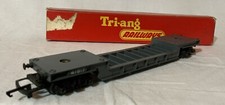 TRIANG OO GAUGE R118 /R213