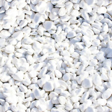 Decorative MARBLE EXTRA WHITE