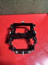 Audi A3 RS3 8P 2008-2012 Double Din Cage 8P0858005D