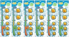 YSAMAX Duck Hook Game for