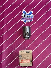 Yamaha Oem Nos RD 125 Twin