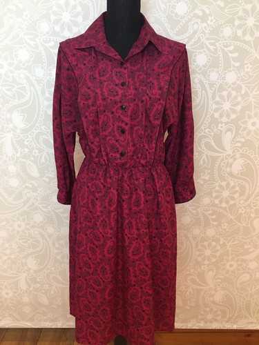 80s vintage pink new - 80s, wave