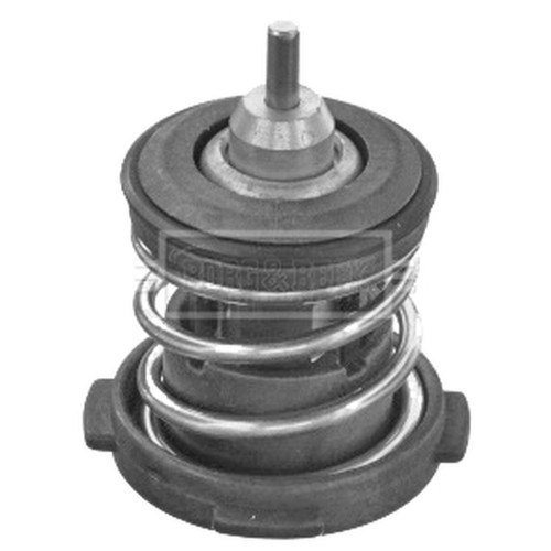 Coolant thermostat for - coolant,
