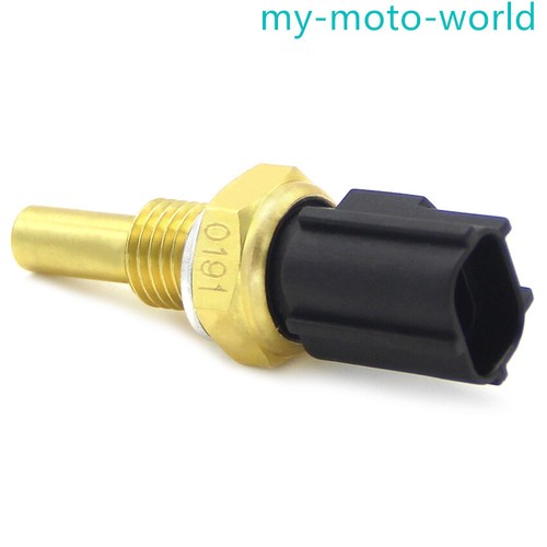 For yamaha water temperature - yamaha,