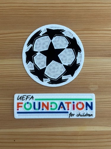 2021 2024 uefa champions - uefa,