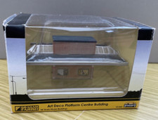 Gauge graham farish - n,