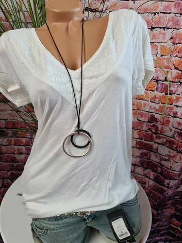 Linea tesini shirt tunic - linea,