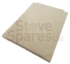 FRANCO BELGE MONTFORT ELEGANCE