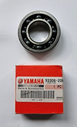 Brand new genuine yamaha - genuine,