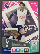 2025 Panini ADRENALYN XL