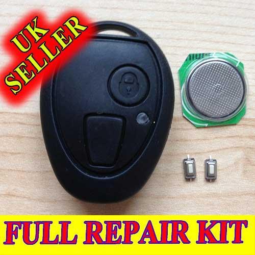 For land rover discovery 2 - discovery, mg