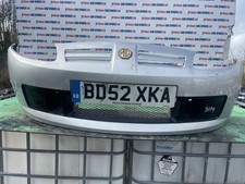 MG TF CONVERTIBLE 2DR 135 MK1