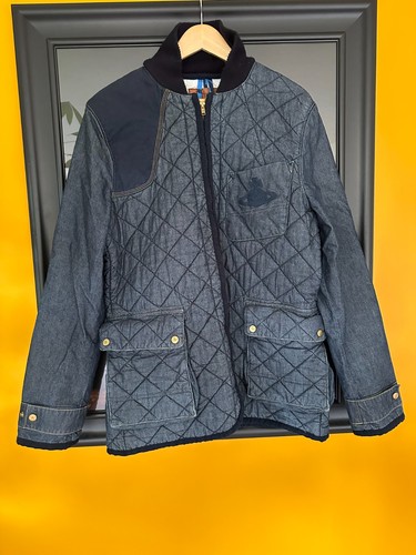 Vivienne westwood lee quilted - vivienne,