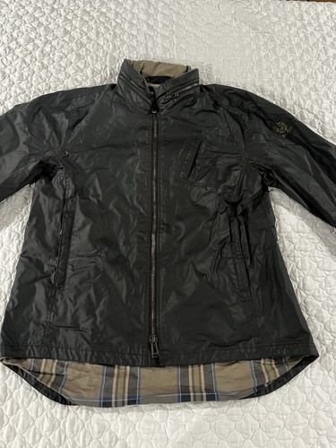 Vtg belstaff heritage - vtg,