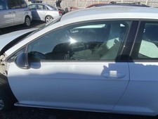 VW GOLF MK7 GTI GTD R