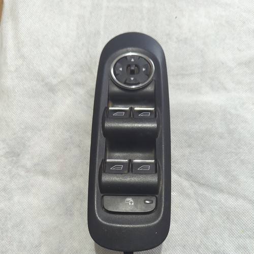 Ford max galaxy - galaxy, 2006-2014