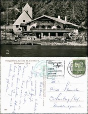 Schliersee postgasthof - schliersee,