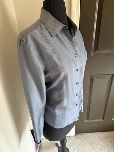 Armani collezioni silk - collezioni,