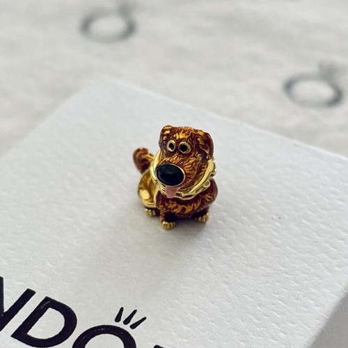 Pandora s925 ale - s925,