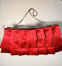 Women's Evening Clutch Bag for