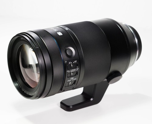 Samsung 150mm 8 s - samsung, ed