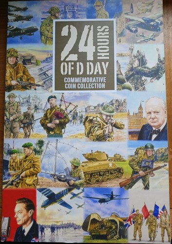 Hours d day - 24,