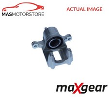 BRAKE CALIPER BRAKING REAR