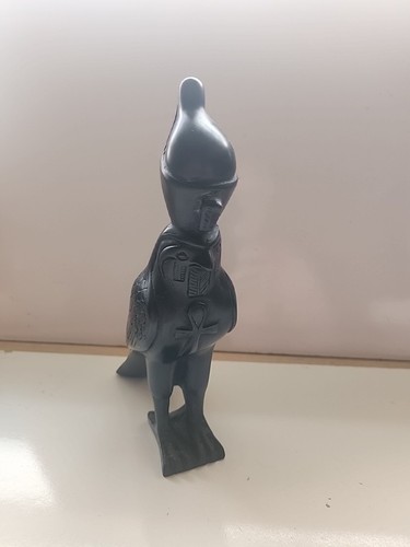 Horus ancient egyptian god - ancient,