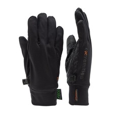 Extremities Women’s