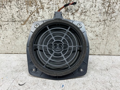 Audi mk2 2006 left or - 2006-14,