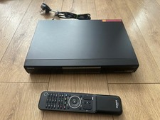 Humax PVR-9300T Freeview+