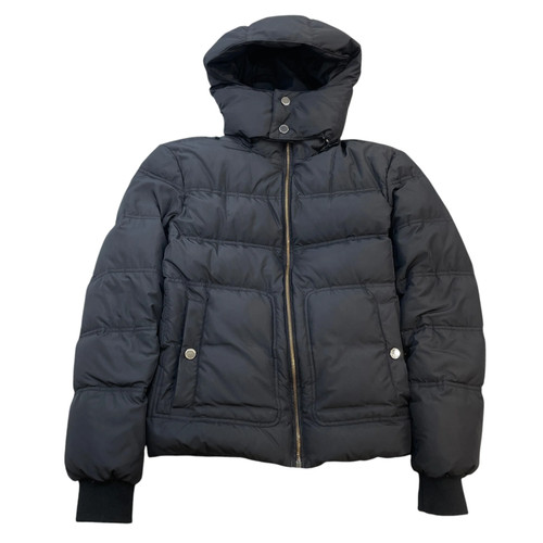Versace collection men - men's, plain