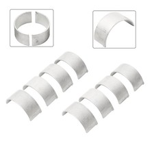 8X +100 35MM Connecting Rod Bearings For Honda CB750 VFR800 For Yamaha FZX750