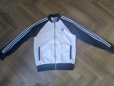 Adidas 2014 Originals Firebird