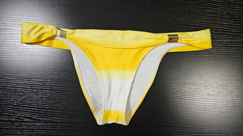 Vix paula hermanny bia tube - paula,