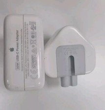 Genuine Apple 30W USB-C
