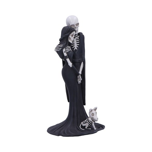 Eternal companions gothic - eternal,