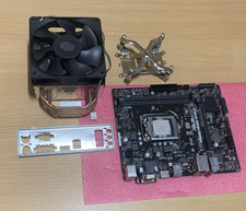 Asus prime h310m - r2.0, &