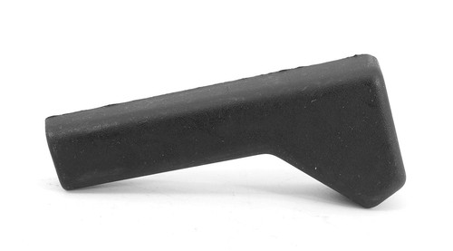 Bonnet hood release handle - release, for