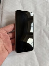 Apple iPhone SE (2nd